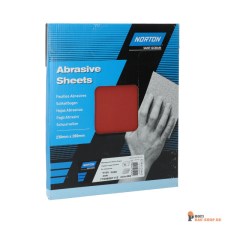 nortonschleifmittel/NORTON_schleifmittel_77696081112 Standard Sheets Norton T100 230x28 Grit 800_147932